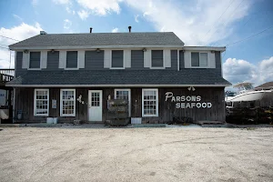 Parsons Seafood image