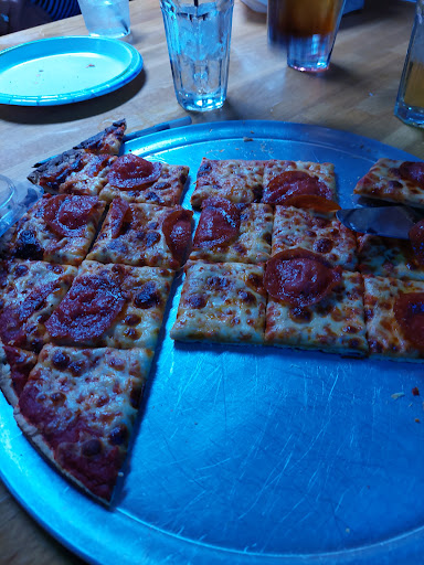 Bowling Alley «Farmington Lanes», reviews and photos, 27 5th St, Farmington, MN 55024, USA