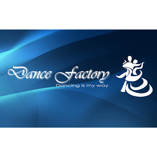 Opinii despre Dance Factory în <nil> - Școală de dans