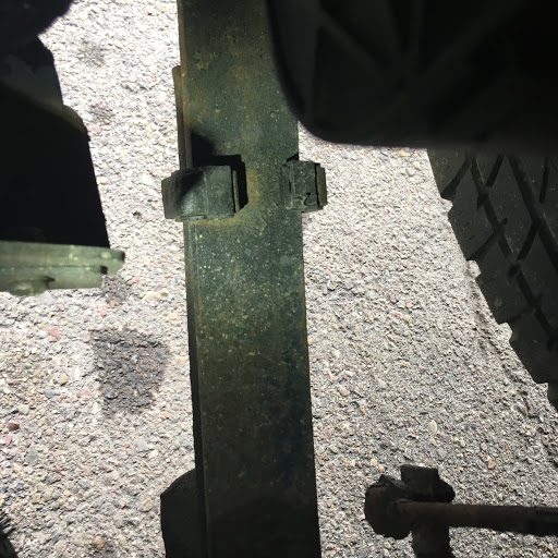 Used Car Dealer «443 Auto Sales», reviews and photos, 2848 Blakeslee Blvd Dr E, Lehighton, PA 18235, USA