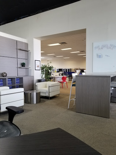 Office Furniture Store «Office Furniture Direct», reviews and photos, 1240 NY-110, Farmingdale, NY 11735, USA