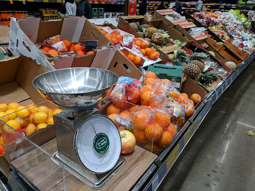 Supermarket «ALDI», reviews and photos, 2220 Coit Rd #250, Plano, TX 75075, USA