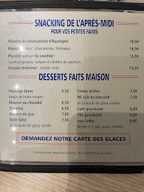 Photos du propriétaire du Restaurant français Brasserie Rives de Bièvre à Cachan - n°5