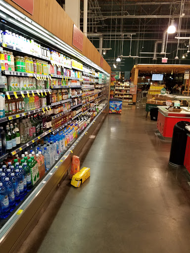 Grocery Store «Whole Foods Market», reviews and photos, 7133 N Oracle Rd, Tucson, AZ 85704, USA