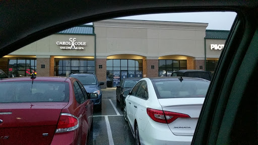 Ice Cream Shop «Marble Slab Creamery», reviews and photos, 1215 Churchmans Rd, Newark, DE 19713, USA