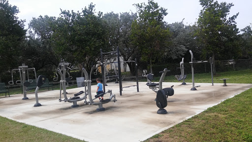 Park «Lake Stevens Park», reviews and photos, 5301 NW 183rd St, Miami Gardens, FL 33055, USA