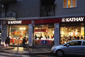 KATHAY image