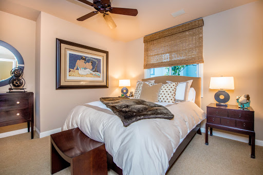 Real Estate Agency «The Malakai Sparks Group», reviews and photos