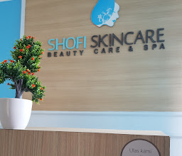 Shofi Skincare photo