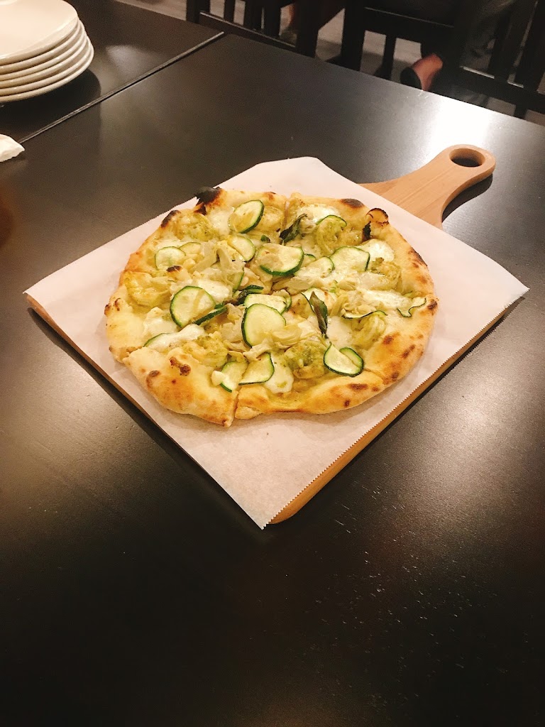 Master Of Tea花茶大師中壢中原店 的照片