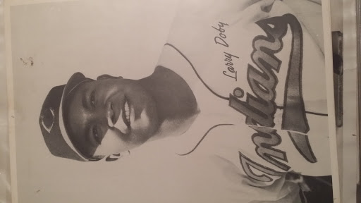 Hair Salon «Metamorphous Hair Salon», reviews and photos, 1402 Emerald Lakes St, Clermont, FL 34711, USA