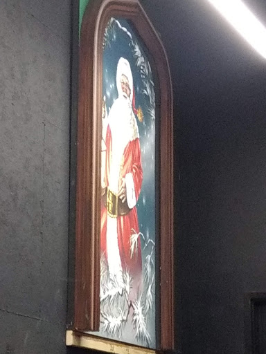 Performing Arts Theater «Blue Barn Theatre», reviews and photos, 1106 S 10th St, Omaha, NE 68108, USA