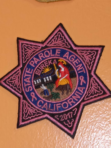 Coffee Shop «Bad Ass Coffee», reviews and photos, 11460 Kenyon Way Suite 108, Rancho Cucamonga, CA 91701, USA