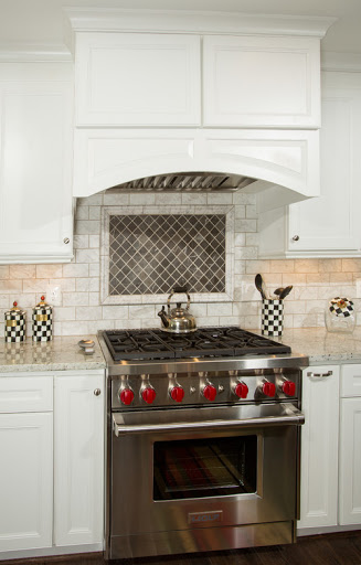 Kitchen Remodeler «Michael Nash Design, Build & Homes», reviews and photos