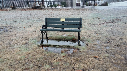 Park «Webb Park», reviews and photos, 58 Summit St, Weymouth, MA 02188, USA