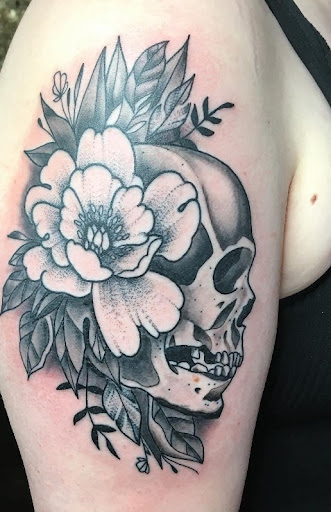 Find tattoo ideas gay for your next unique tattoo in Mesa at Ranger Tattoo & Piercing