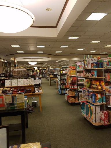 Childrens book store Toledo