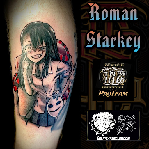 Explore dolly parton tattoo ideas, creative tattoo ideas in Bridgeport, available at Breaking skin tattoo and body piercing