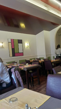 Atmosphère du Restaurant Lc2 à Mulhouse - n°6