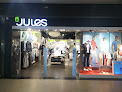 Jules Rennes-Rue de La Visitation Rennes