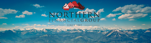 Northern Financial Group