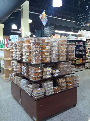 Grocery Store «Bravo Supermarkets», reviews and photos, 2668 Tamiami Trail E, Naples, FL 34112, USA