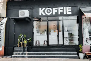 KOFFIE Jalan Mentol image