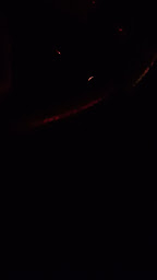 Photo n°5 de TIR parking à Réau ()