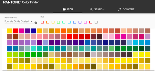 Commercial Printer «Spectrum Printing & Graphics», reviews and photos, 601 Dover Rd #1, Rockville, MD 20850, USA