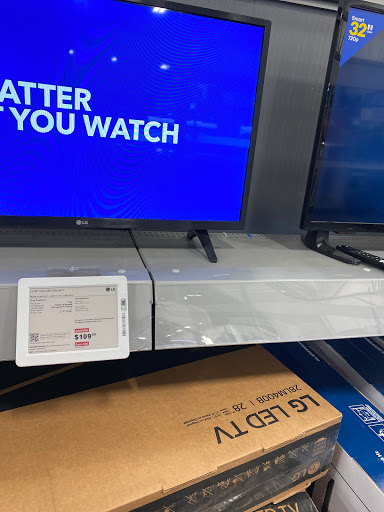 Electronics Store «Best Buy», reviews and photos, 959 Viewmont Dr, Dickson City, PA 18519, USA