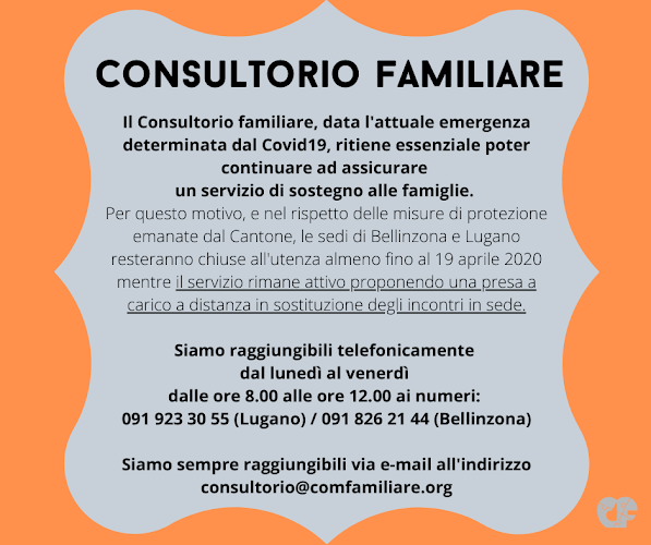 comfamiliare.org