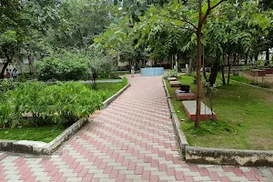 Indira Park image