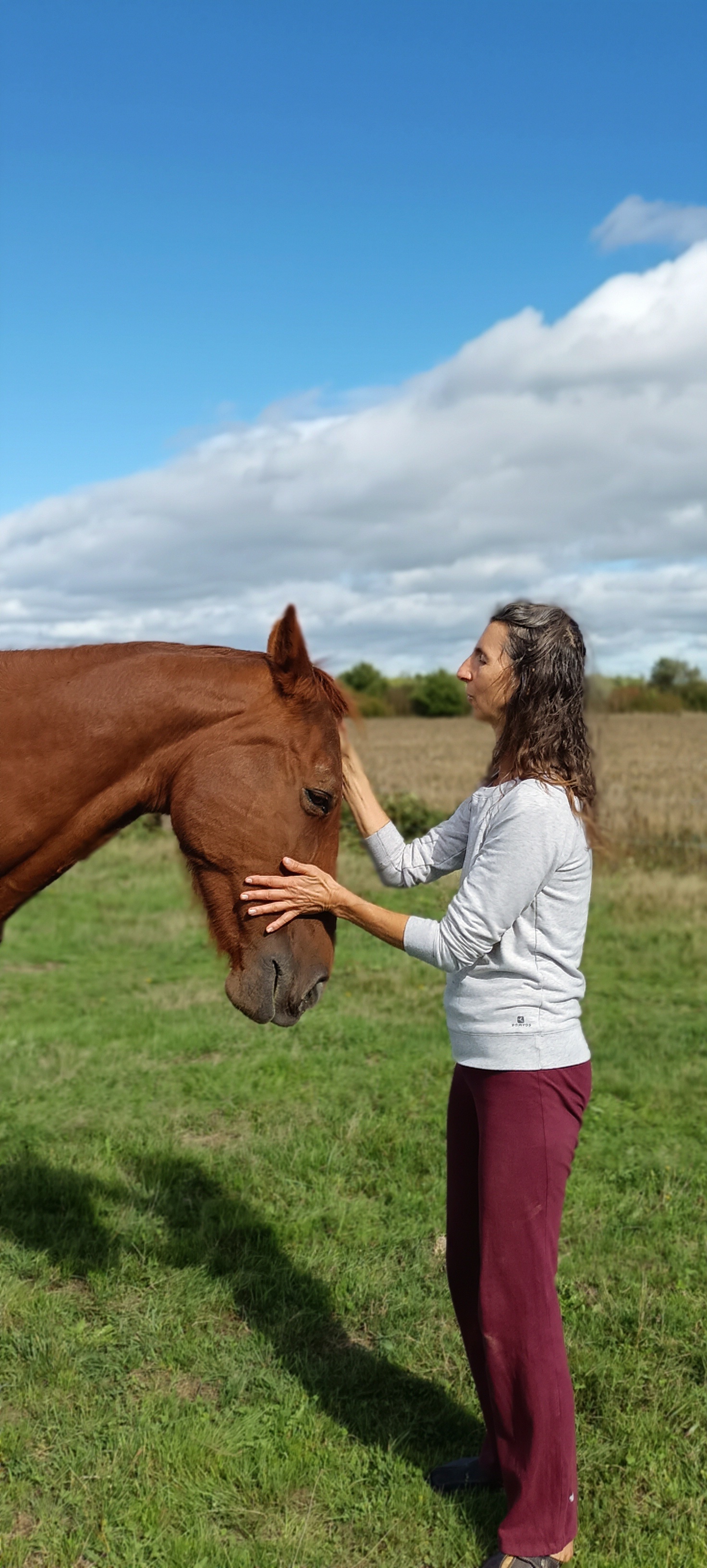 Photo n° 1 de l'avis de Corinne.o fait le 17/10/2022 à 14:11