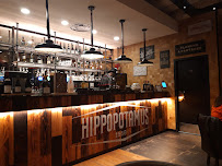 Atmosphère du Restaurant Hippopotamus Steakhouse à Perpignan - n°12