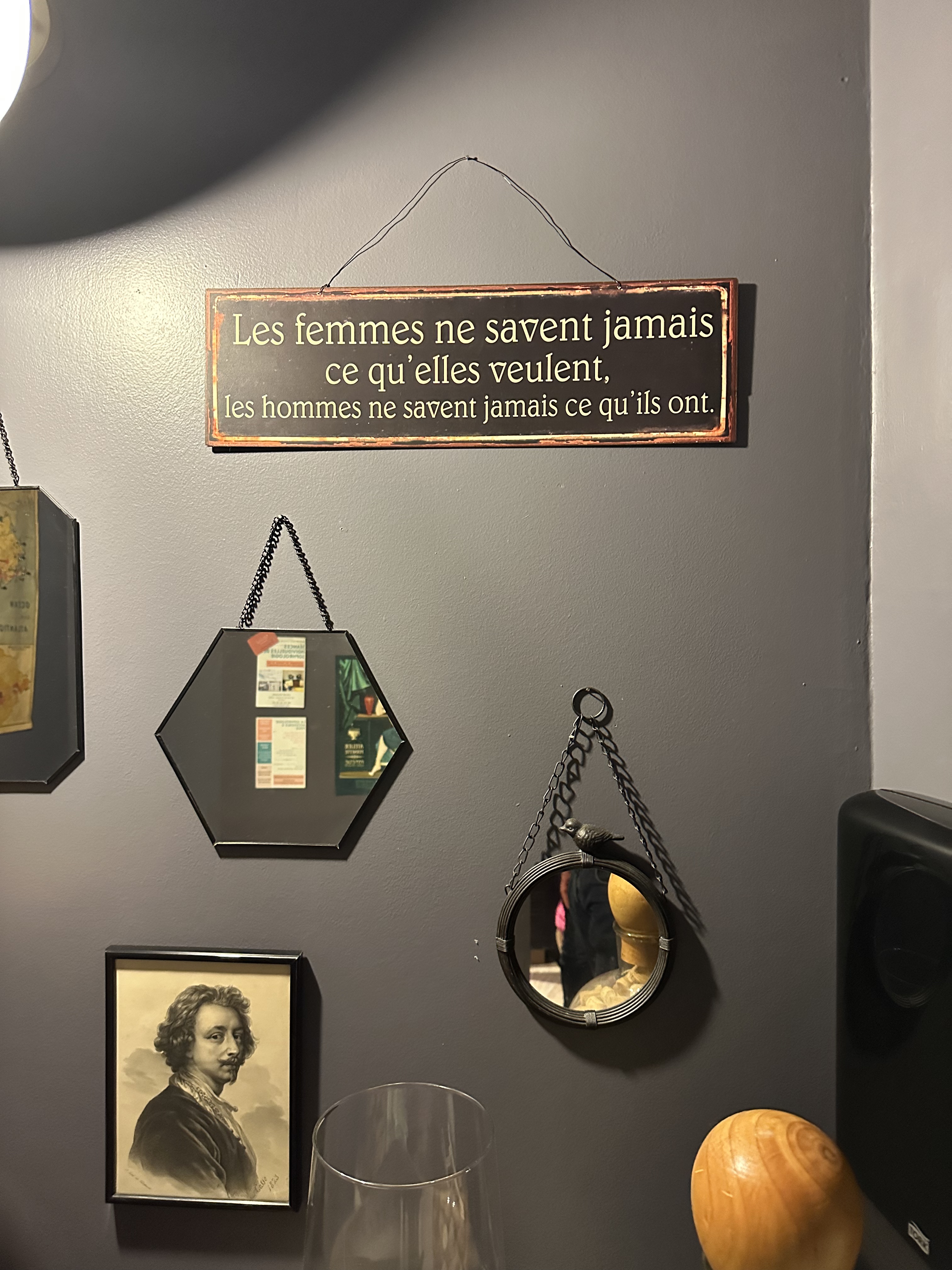 Photo n° 2 de l'avis de Robert.o fait le 17/03/2023 à 21:35