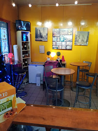 Photos du propriétaire du Pizzeria Pizz'Académia à Quimper - n°3