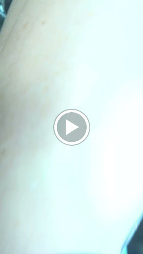 Explore garter tattoo ideas, creative tattoo ideas in Jacksonville, available at Renegade Art Studio LLC