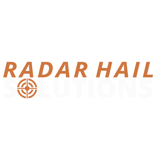 Radar Hail Solutions