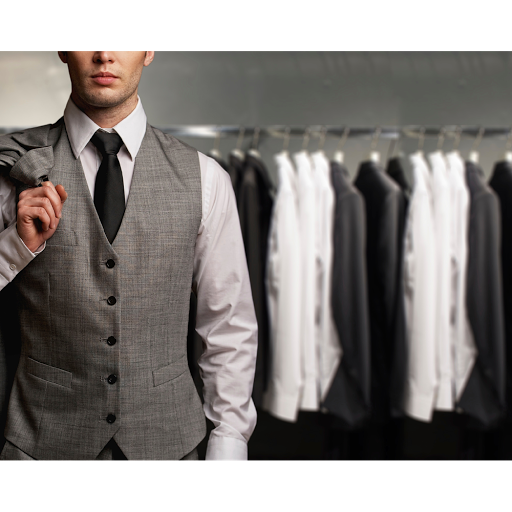 Dry Cleaner «Blacks Dry Cleaners», reviews and photos, 4615 SE Hawthorne Blvd, Portland, OR 97215, USA