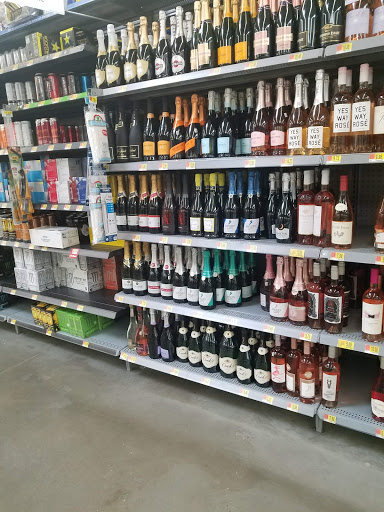 Department Store «Walmart Supercenter», reviews and photos, 17 Myrick St, Lamoine, ME 04605, USA