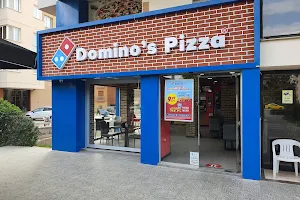 Domino's Pizza Atatürk Bulvari image