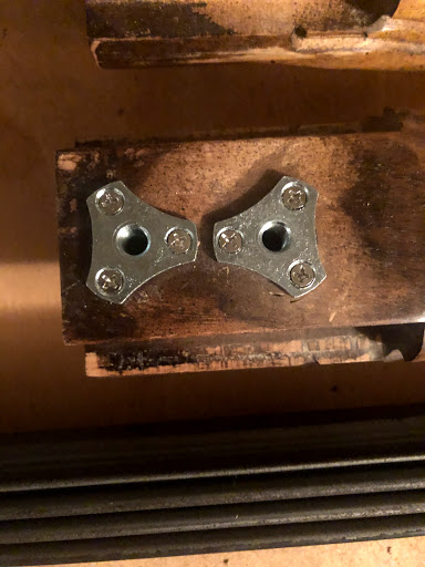 Hardware Store «Rockler Woodworking and Hardware - Minnetonka», reviews and photos, 12995 Ridgedale Dr, Minnetonka, MN 55305, USA