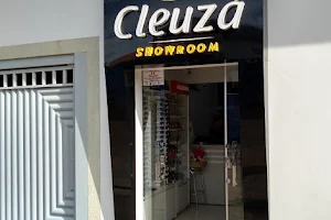 CLEUZA SHOWROOM - Perfumaria, Sex Shop, Lingeire, Fantasias, Cintas, Relógio, Óculos de Sol, Bolsas, Cosméticos Sensuais image