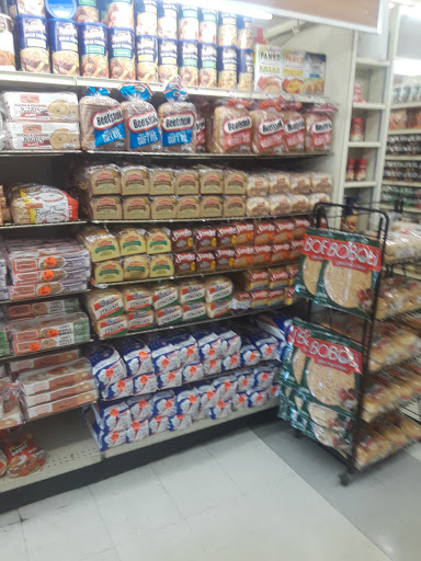 Supermarket «Associated Supermarket», reviews and photos, 160 N Long Beach Rd, Rockville Centre, NY 11570, USA