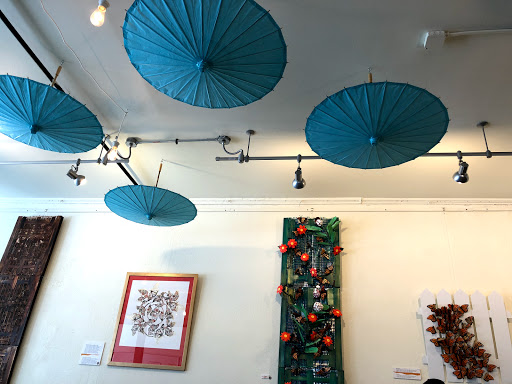 Coffee Shop «Cocoa Cinnamon - Hillsborough Rd», reviews and photos, 2627 Hillsborough Rd, Durham, NC 27705, USA