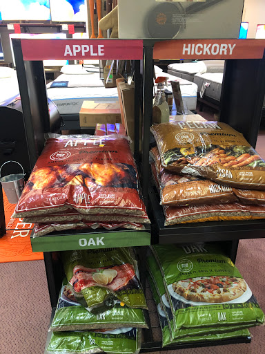 Appliance Store «Queen City Audio Video & Appliances», reviews and photos, 7320 E Independence Blvd, Charlotte, NC 28227, USA