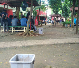 Pendopo UNJ photo