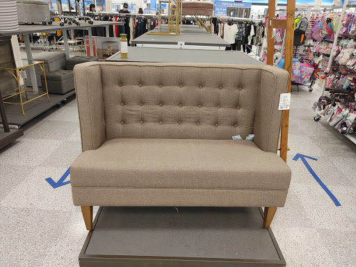 Clothing Store «Ross Dress for Less», reviews and photos, 135 Brandon Town Center Dr, Brandon, FL 33511, USA