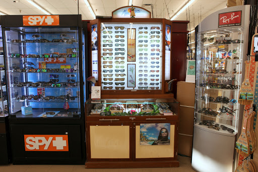 Hardware Store «Ace Hardware», reviews and photos, 3636 S Washington Ave, Titusville, FL 32780, USA