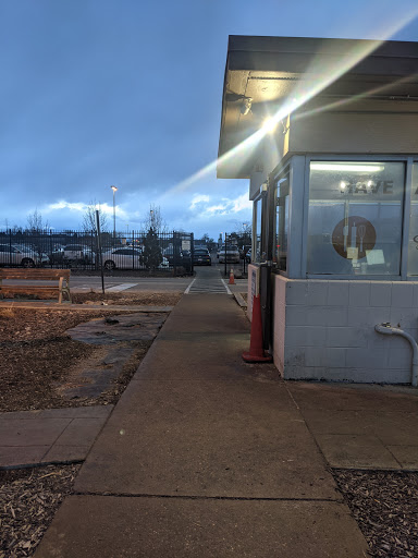 Dessert Shop «Steven Roberts Original Desserts», reviews and photos, 2780 Tower Rd, Aurora, CO 80011, USA